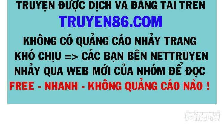 Giải Thoát 99 Nữ Chính Ở Mạt Thế Chapter 66 - Trang 2