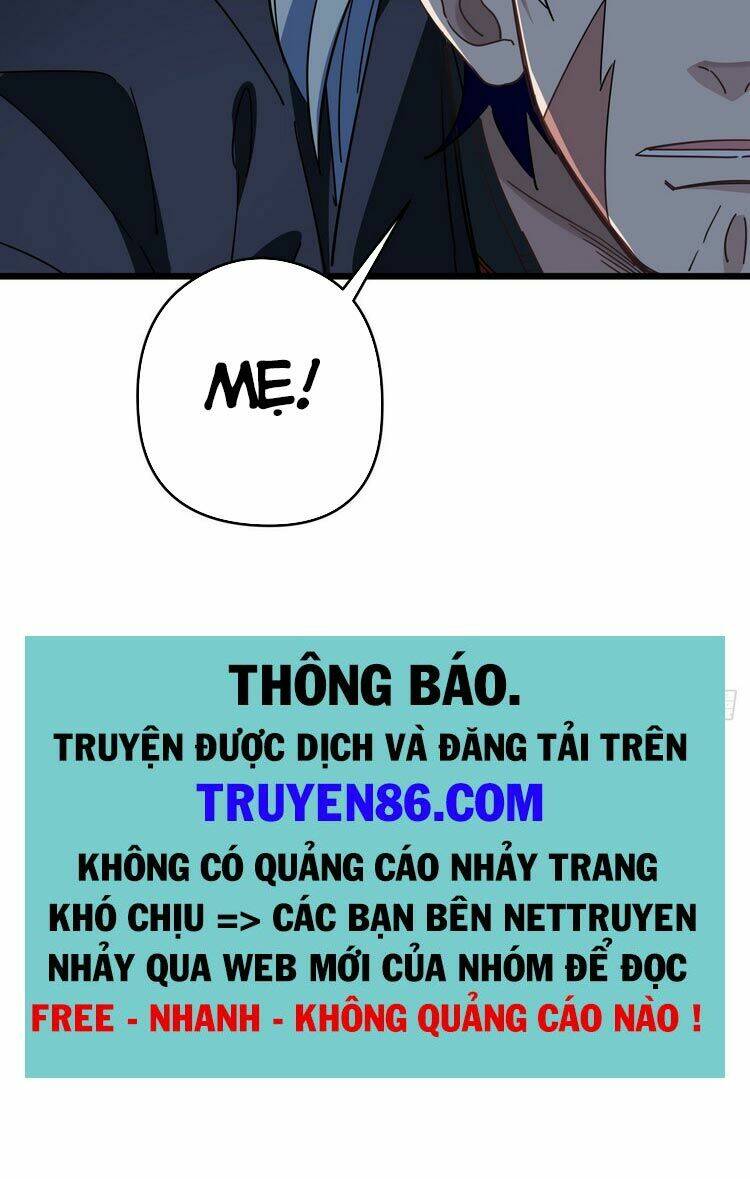 Giải Thoát 99 Nữ Chính Ở Mạt Thế Chapter 51 - Trang 2