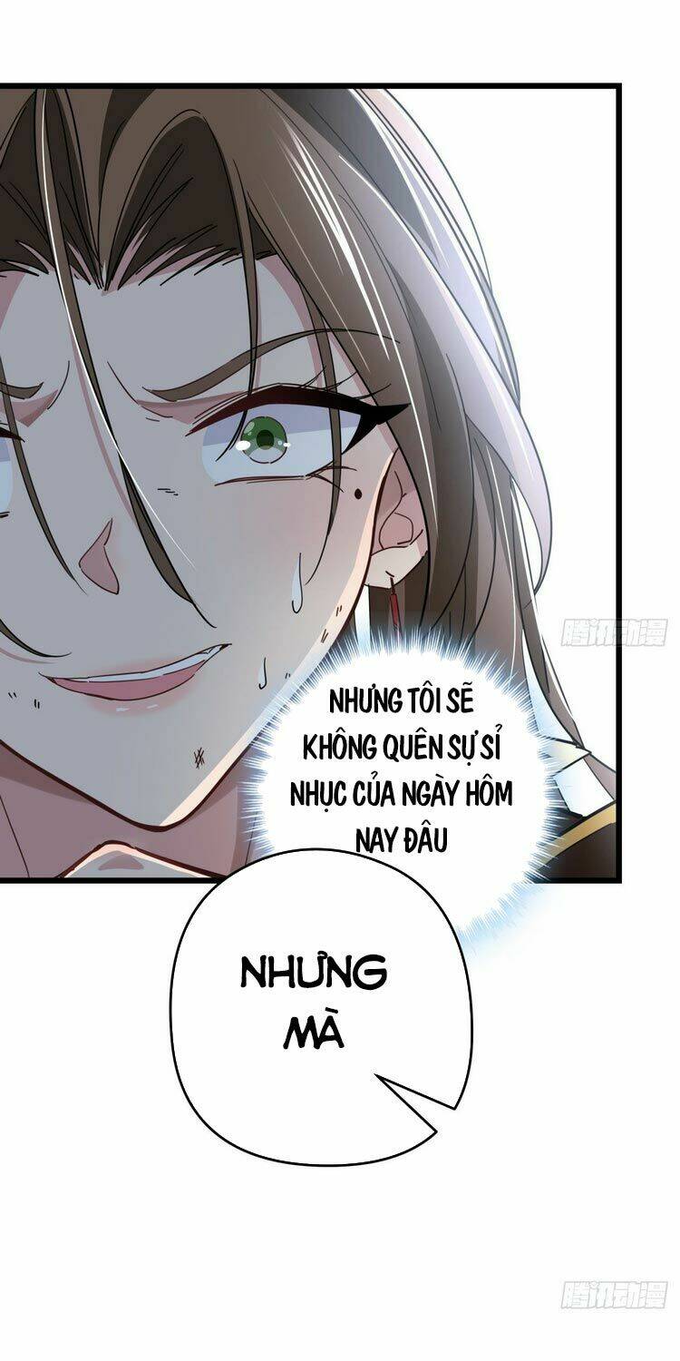 Giải Thoát 99 Nữ Chính Ở Mạt Thế Chapter 48 - Trang 2