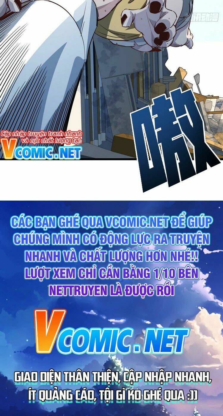 Giải Thoát 99 Nữ Chính Ở Mạt Thế Chapter 38 - Trang 2