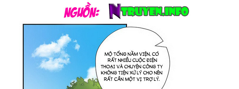 Chỉ Nhiễm Thành Hôn: Đại Thúc Sủng Vợ Vô Độ Chapter 37 - Trang 2