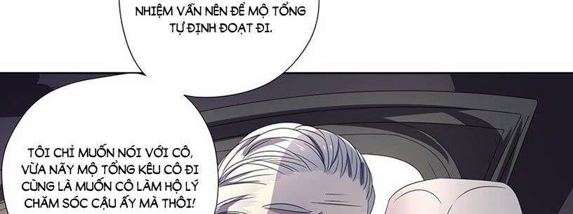 Chỉ Nhiễm Thành Hôn: Đại Thúc Sủng Vợ Vô Độ Chapter 36 - Trang 2