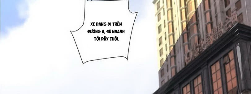 Chỉ Nhiễm Thành Hôn: Đại Thúc Sủng Vợ Vô Độ Chapter 35 - Trang 2