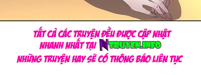 Chỉ Nhiễm Thành Hôn: Đại Thúc Sủng Vợ Vô Độ Chapter 30 - Trang 2