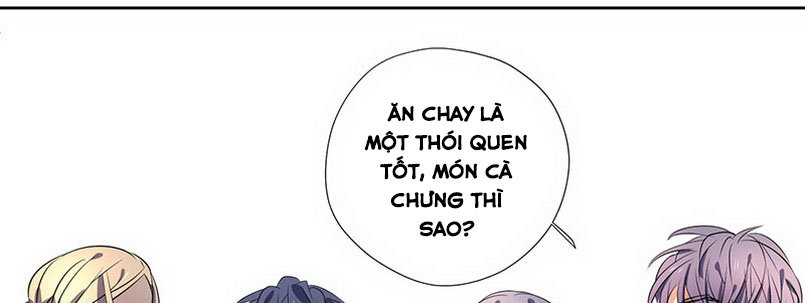 Chỉ Nhiễm Thành Hôn: Đại Thúc Sủng Vợ Vô Độ Chapter 30 - Trang 2