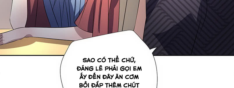 Chỉ Nhiễm Thành Hôn: Đại Thúc Sủng Vợ Vô Độ Chapter 30 - Trang 2