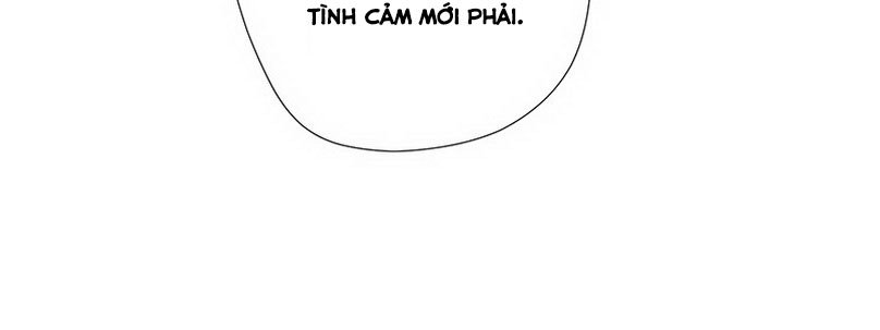 Chỉ Nhiễm Thành Hôn: Đại Thúc Sủng Vợ Vô Độ Chapter 30 - Trang 2