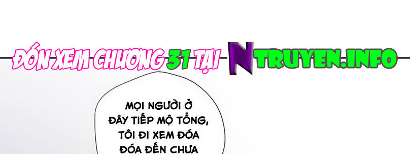 Chỉ Nhiễm Thành Hôn: Đại Thúc Sủng Vợ Vô Độ Chapter 30 - Trang 2