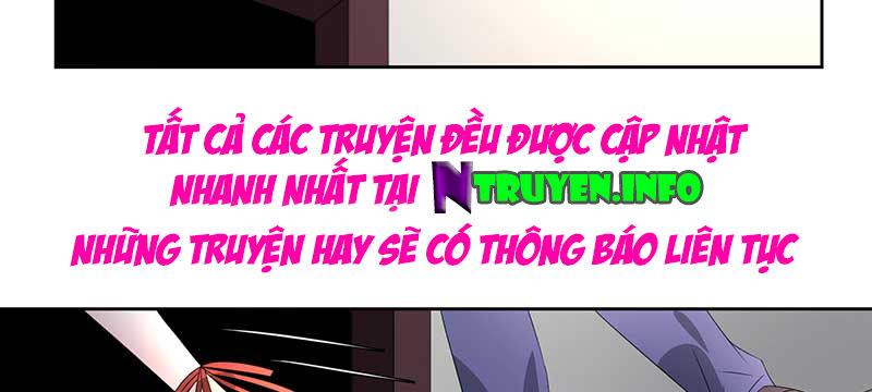 Chỉ Nhiễm Thành Hôn: Đại Thúc Sủng Vợ Vô Độ Chapter 26 - Trang 2