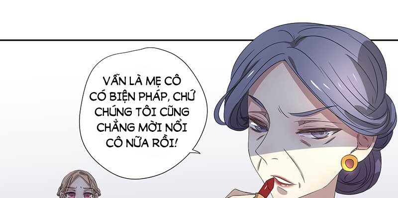 Chỉ Nhiễm Thành Hôn: Đại Thúc Sủng Vợ Vô Độ Chapter 25 - Trang 2