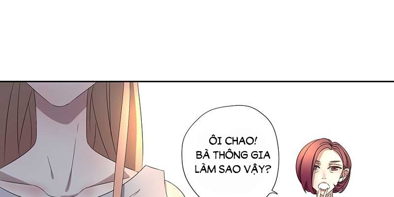 Chỉ Nhiễm Thành Hôn: Đại Thúc Sủng Vợ Vô Độ Chapter 25 - Trang 2