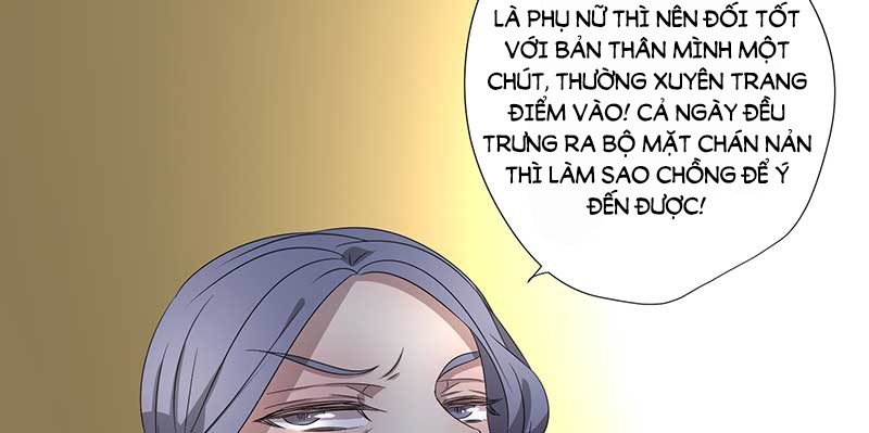 Chỉ Nhiễm Thành Hôn: Đại Thúc Sủng Vợ Vô Độ Chapter 25 - Trang 2