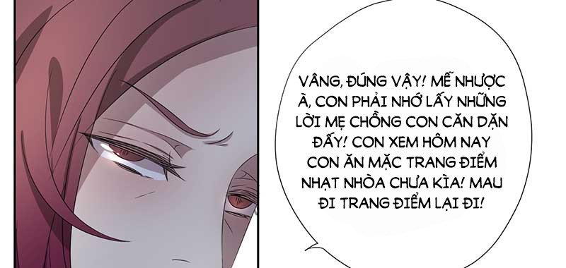 Chỉ Nhiễm Thành Hôn: Đại Thúc Sủng Vợ Vô Độ Chapter 25 - Trang 2