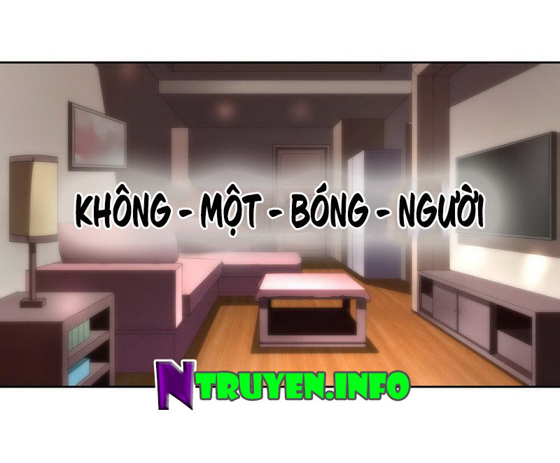 Chỉ Nhiễm Thành Hôn: Đại Thúc Sủng Vợ Vô Độ Chapter 15 - Trang 2