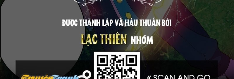 Đầu Bếp Ma Pháp Của Hoàng Tử Chapter 39 - Trang 2