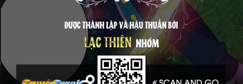 Đầu Bếp Ma Pháp Của Hoàng Tử Chapter 22 - Trang 2