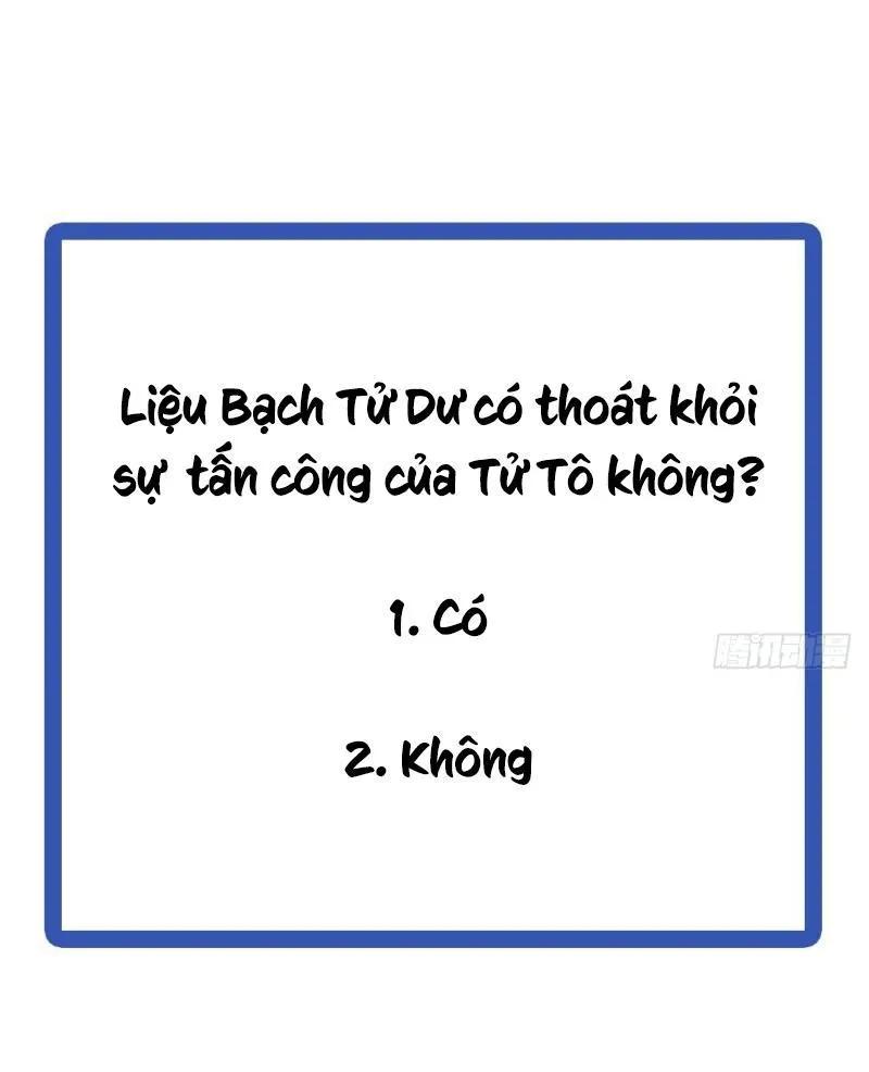 Tổng Tài Yêu Chưa Đủ Chapter 20 - Trang 2