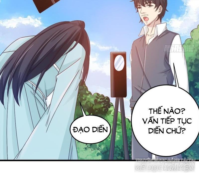 Tổng Tài Yêu Chưa Đủ Chapter 10 - Trang 2