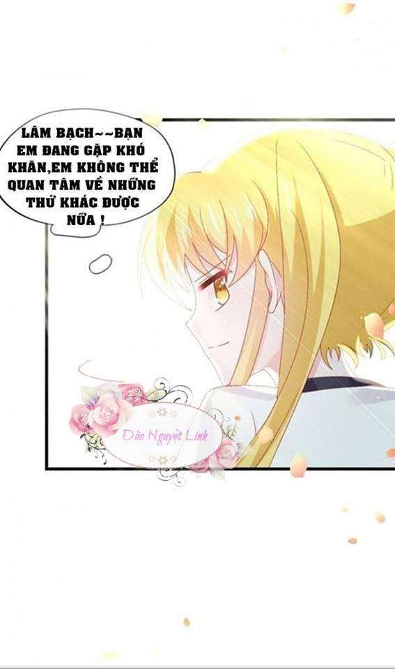 Tình Yêu Bốn Mùa Chapter 19 - Trang 2