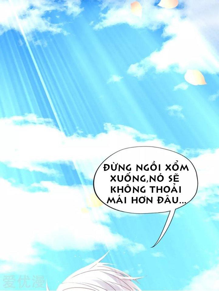 Tình Yêu Bốn Mùa Chapter 19 - Trang 2