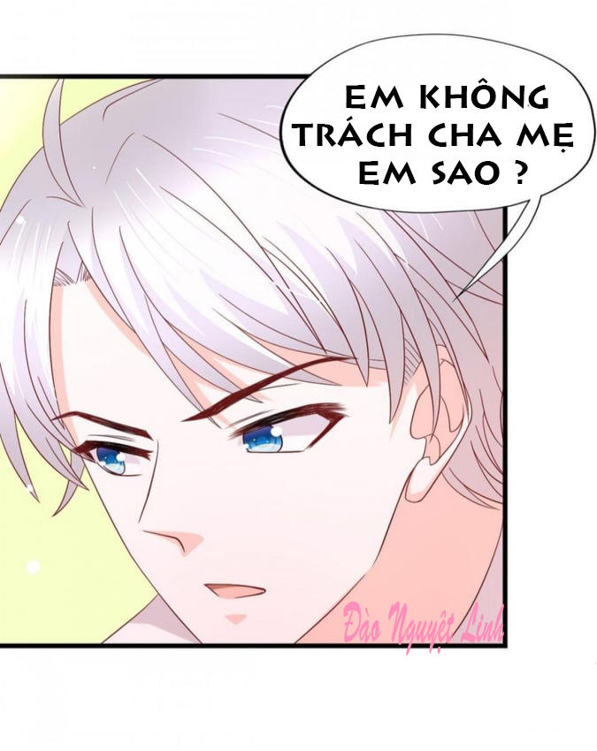 Tình Yêu Bốn Mùa Chapter 17 - Trang 2