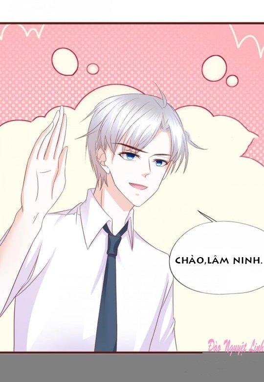 Tình Yêu Bốn Mùa Chapter 14 - Trang 2