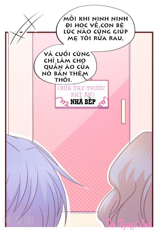 Tình Yêu Bốn Mùa Chapter 14 - Trang 2