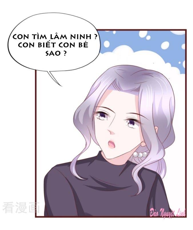 Tình Yêu Bốn Mùa Chapter 14 - Trang 2