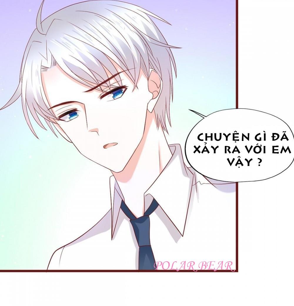 Tình Yêu Bốn Mùa Chapter 13 - Trang 2