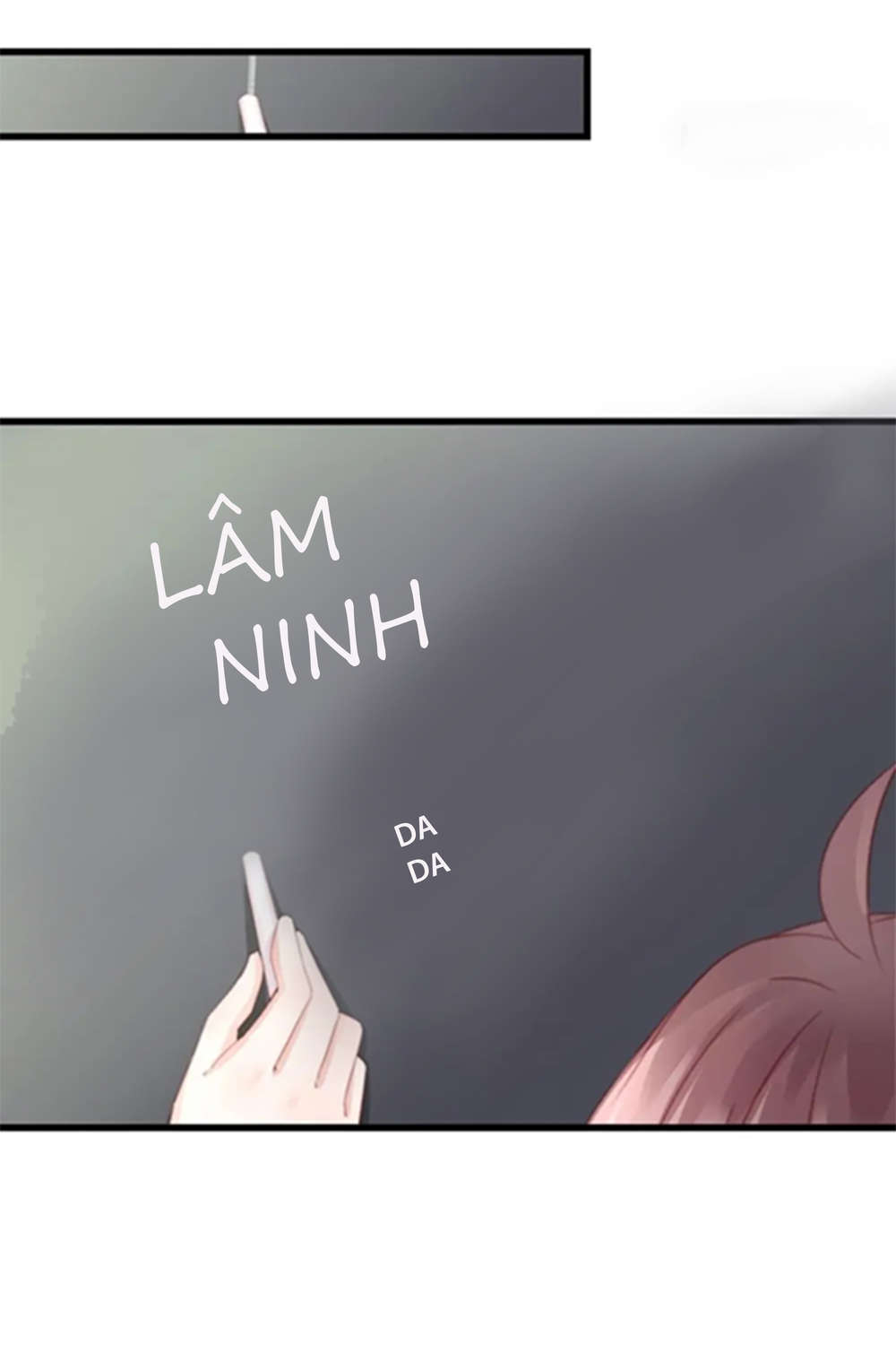 Tình Yêu Bốn Mùa Chapter 1 - Trang 2