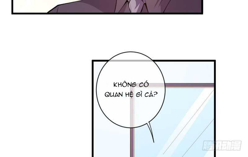 Ám Luyến Thành Hôn Chapter 96 - Trang 2