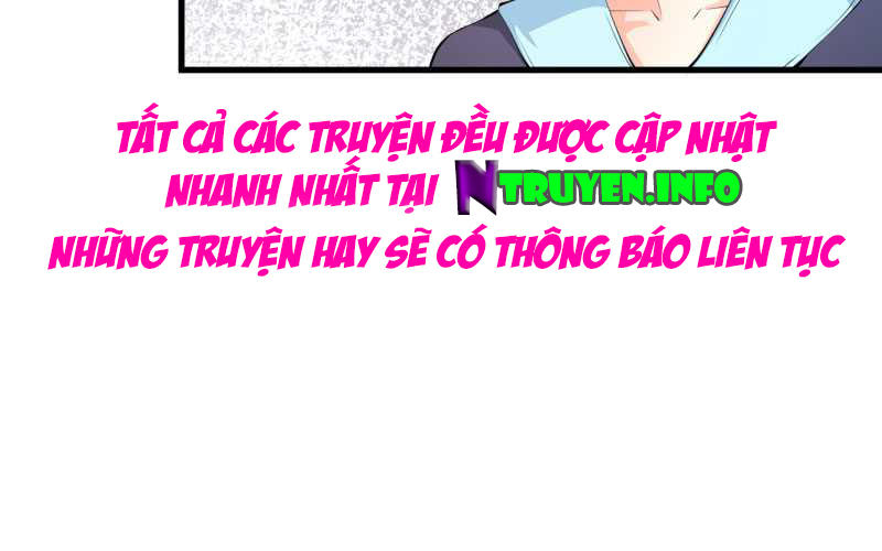 Ám Luyến Thành Hôn Chapter 93 - Trang 2