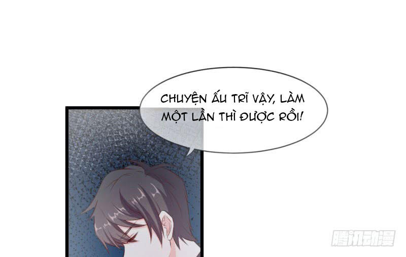 Ám Luyến Thành Hôn Chapter 92 - Trang 2