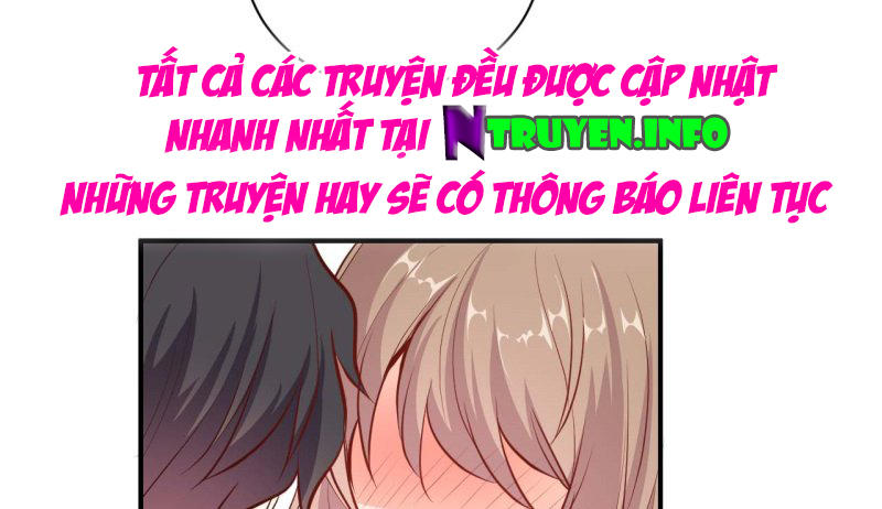 Ám Luyến Thành Hôn Chapter 79 - Trang 2