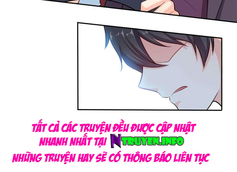 Ám Luyến Thành Hôn Chapter 31 - Trang 2