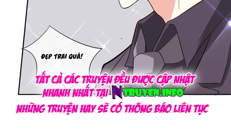 Ám Luyến Thành Hôn Chapter 11 - Trang 2