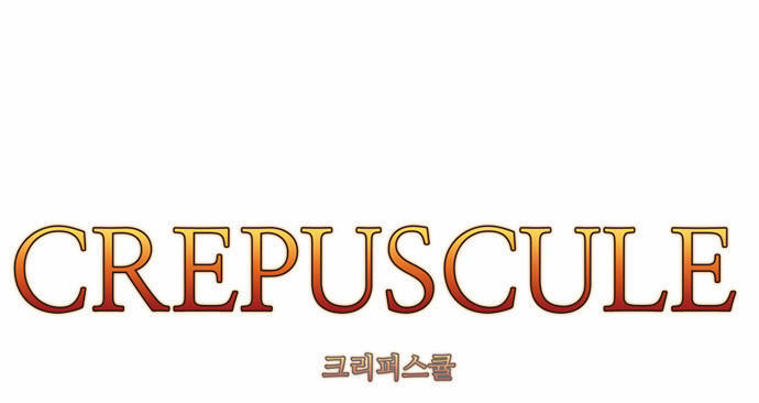 Crepuscule (Yamchi) Chapter 111 - Trang 2