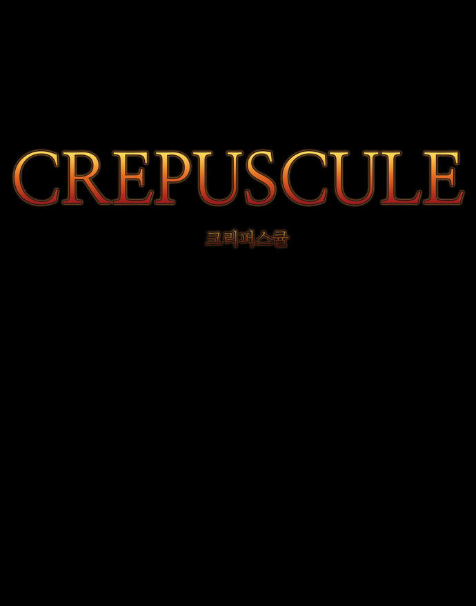 Crepuscule (Yamchi) Chapter 109 - Trang 2