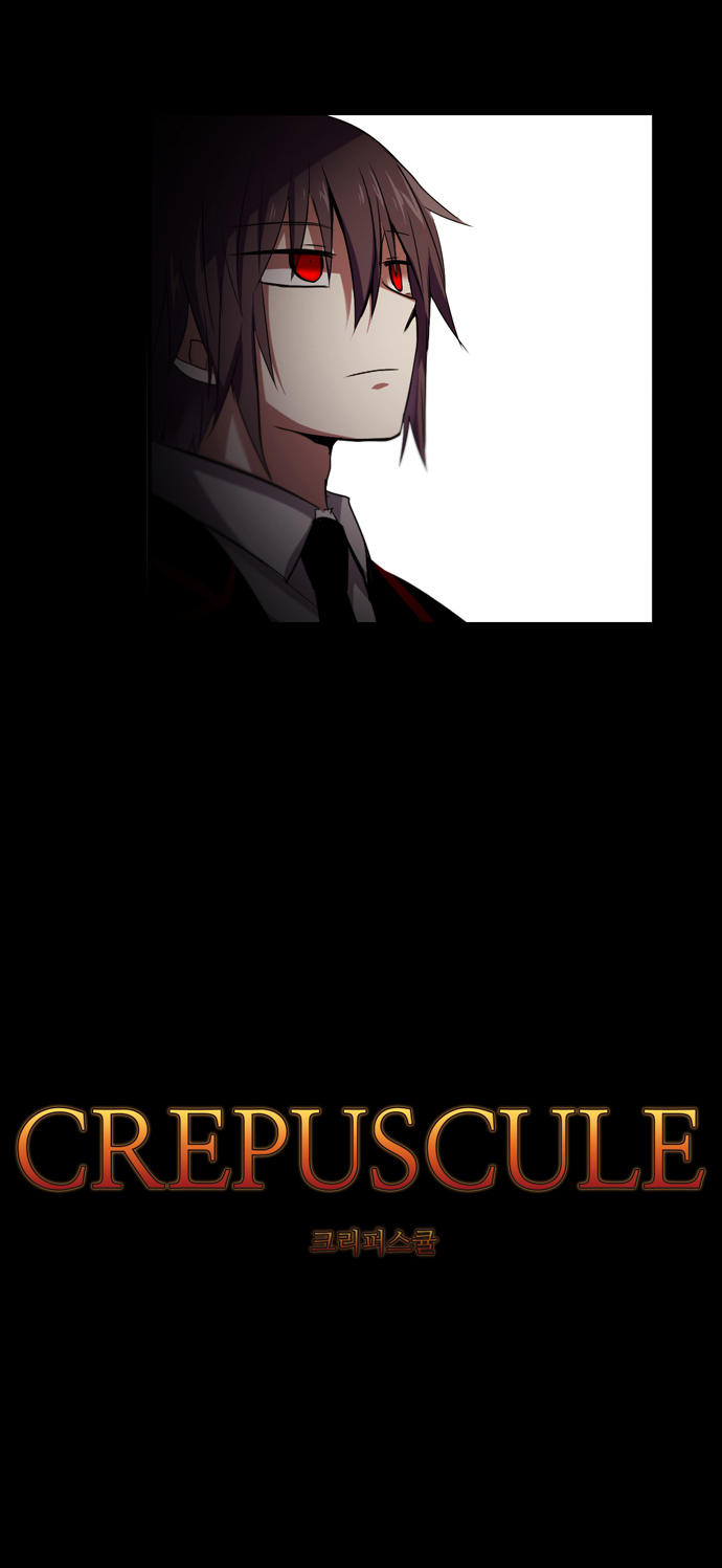 Crepuscule (Yamchi) Chapter 104 - Trang 2