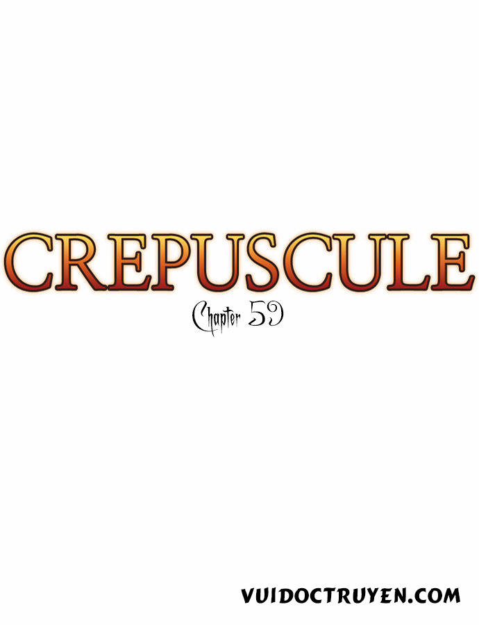 Crepuscule (Yamchi) Chapter 59 - Trang 2