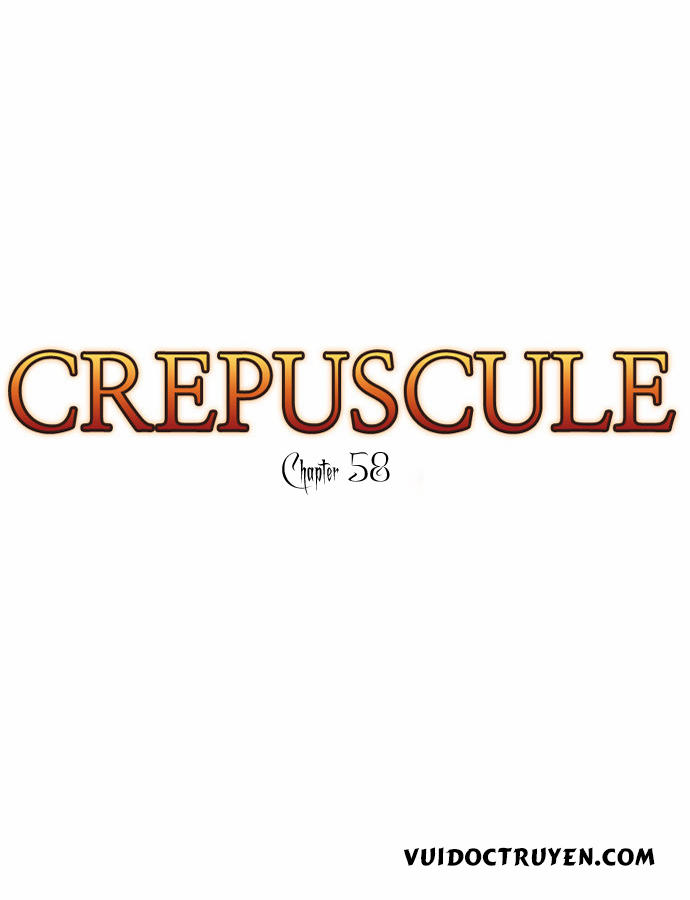 Crepuscule (Yamchi) Chapter 58 - Trang 2