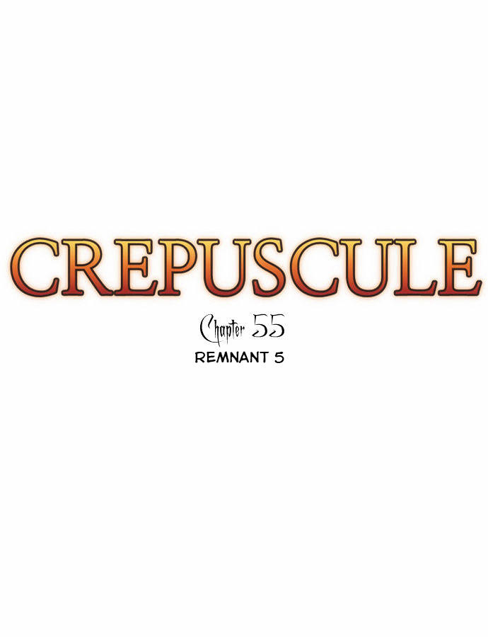 Crepuscule (Yamchi) Chapter 55 - Trang 2