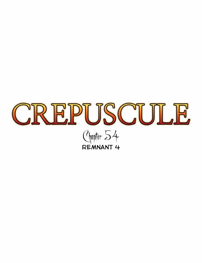 Crepuscule (Yamchi) Chapter 54 - Trang 2