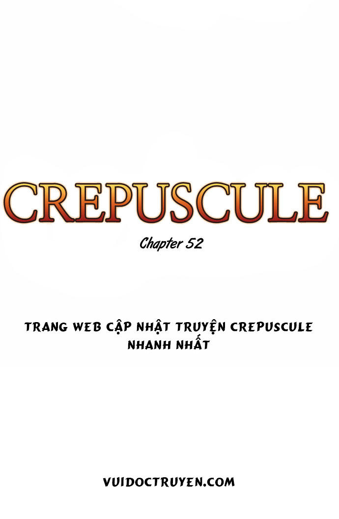 Crepuscule (Yamchi) Chapter 52 - Trang 2