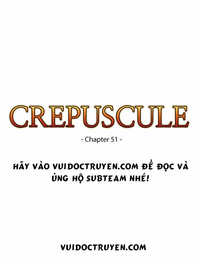 Crepuscule (Yamchi) Chapter 51 - Trang 2