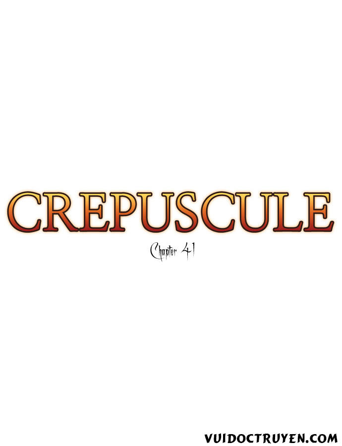 Crepuscule (Yamchi) Chapter 41 - Trang 2