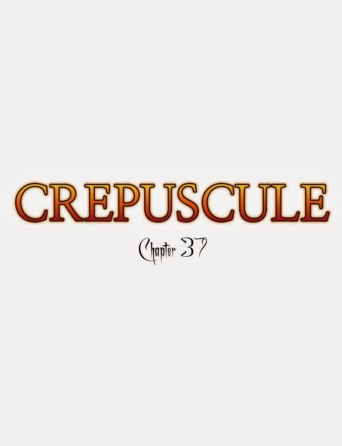 Crepuscule (Yamchi) Chapter 37 - Trang 2