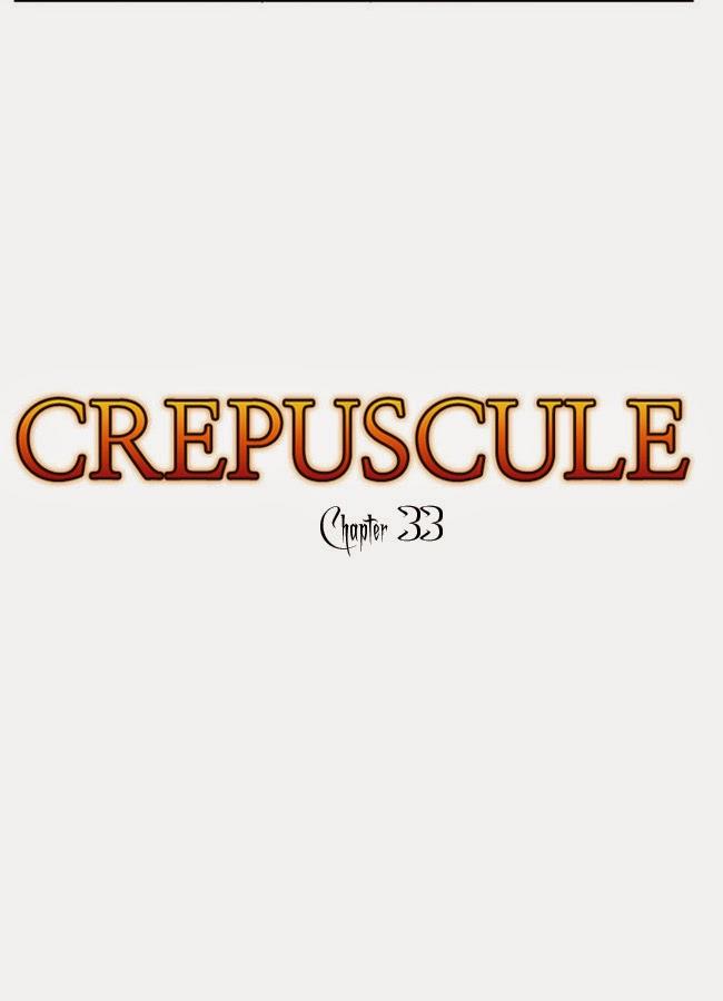 Crepuscule (Yamchi) Chapter 33 - Trang 2