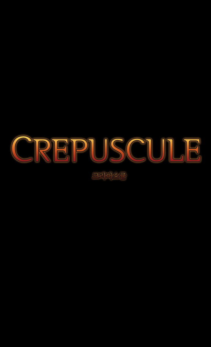 Crepuscule (Yamchi) Chapter 3 - Trang 2