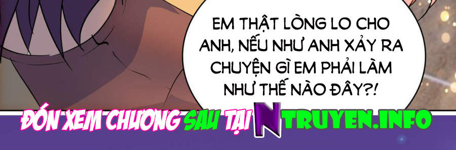 Cô Vợ Siêu Mẫu Của Cố Thiếu Chapter 144 - Trang 2